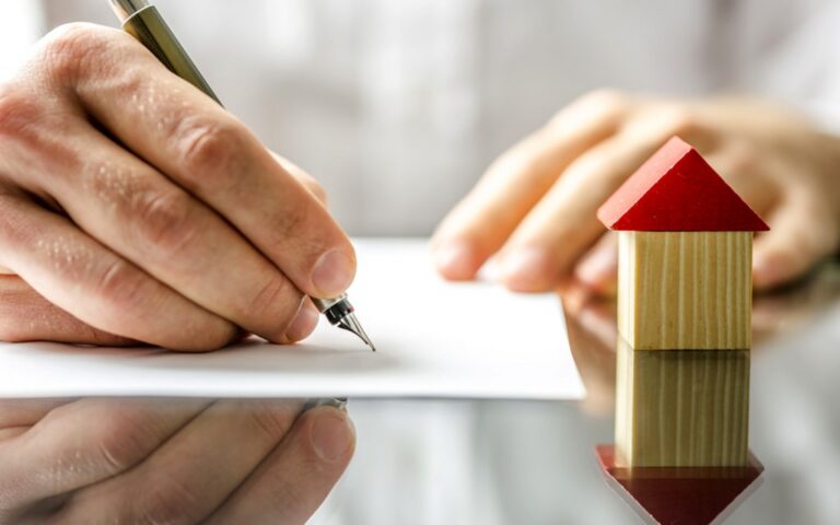 Documents Required For Property Transfer In Faisalabad