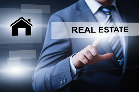 Importance of real estate advisors
